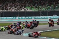 1761391036024-sprint-race-motogp-malaysia-2025-1761380681004_43