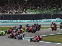 1761391036024-sprint-race-motogp-malaysia-2025-1761380681004_43