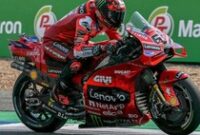 1761391057528-moto-prix-tha-sprint-1740844407194_43