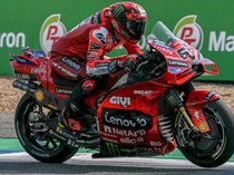 1761391057528-moto-prix-tha-sprint-1740844407194_43
