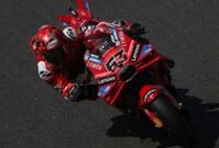1761391084038-francesco-bagnaia-1758941030950_43