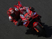 1761391084038-francesco-bagnaia-1758941030950_43