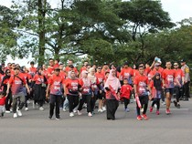 1761412754268-fun-walk-100-tahun-rentokil-1761394878918_43