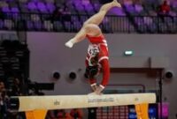 1761412786763-debut-pesenam-putri-indonesia-di-panggung-dunia-1761051701215_43