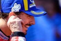 1761412808708-francesco-bagnaia_43