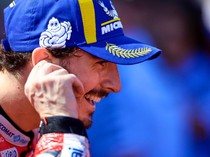 1761412808708-francesco-bagnaia_43