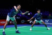 1761434146862-fajar-alfian-muhammad-shohibul-fikri-1760581956183_43