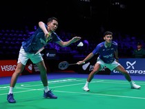 1761434146862-fajar-alfian-muhammad-shohibul-fikri-1760581956183_43