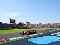 1761455946772-lando-norris-f1-gp-meksiko-2025-grand-prix-meksiko-f1-2025-formula-1-formula-one-1761445038020_43