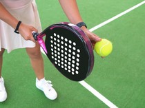 1761455968403-ilustrasi-padel-tennis-1747977445798_43