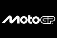 1761455984737-logo-motogp-baru-1740285314081_43