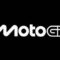 1761455984737-logo-motogp-baru-1740285314081_43