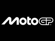 1761455984737-logo-motogp-baru-1740285314081_43