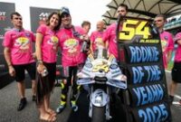 1761456011310-fermin-aldeguer-1761435452126_43
