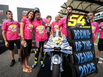 1761456011310-fermin-aldeguer-1761435452126_43