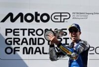 1761477376419-semringah-alex-marquez-kunci-runner-up-motogp-2025-di-sepang-1761474525269_43