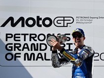 1761477376419-semringah-alex-marquez-kunci-runner-up-motogp-2025-di-sepang-1761474525269_43