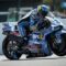 1761477408170-alex-marquez-1760830139475_43