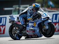 1761477408170-alex-marquez-1760830139475_43