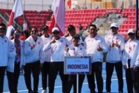 1761477424701-timnas-padel-putri-indonesia-1761457417457_43