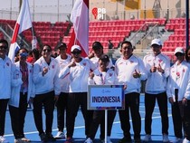 1761477424701-timnas-padel-putri-indonesia-1761457417457_43