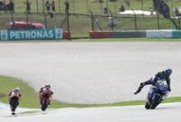 1761477446112-alex-marquez-1761466429556_43