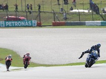 1761477446112-alex-marquez-1761466429556_43