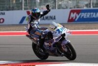 1761477472592-alex-marquez-1759653737345_43