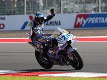 1761477472592-alex-marquez-1759653737345_43