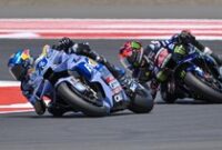 1761477493877-intip-latihan-bebas-motogp-mandalika-2025-1759475390416_43