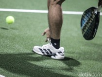 1761477546716-detikcom-padel-connect-1758508146194_43