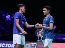 1761498906344-fajar-alfian-muhammad-shohibul-fikri-1760834774854_43