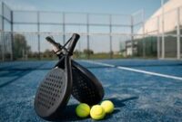 1761498961491-lapangan-padel-1754370093988_43