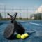 1761498961491-lapangan-padel-1754370093988_43