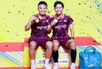 1761498995543-apriyani-rahayusiti-fadia-silva-ramadhanti-1761482903709_43