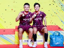 1761498995543-apriyani-rahayusiti-fadia-silva-ramadhanti-1761482903709_43
