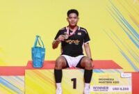 1761499027201-mohammad-zaki-ubaidillah-1761479357553_43