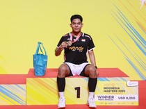 1761499027201-mohammad-zaki-ubaidillah-1761479357553_43