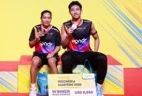 1761499054319-marwan-fazaaisyah-salsabila-putri-pranata-1761474599083_43