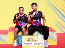 1761499054319-marwan-fazaaisyah-salsabila-putri-pranata-1761474599083_43