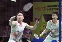 1761499076118-tumbangkan-ganda-korsel-raymondjoaquin-juara-indonesia-masters-2025-1761476465551_43