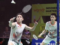 1761499076118-tumbangkan-ganda-korsel-raymondjoaquin-juara-indonesia-masters-2025-1761476465551_43
