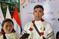 1761499108812-zahrotus-syifa-asian-youth-games-2025-1761467183502_43