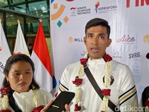 1761499108812-zahrotus-syifa-asian-youth-games-2025-1761467183502_43