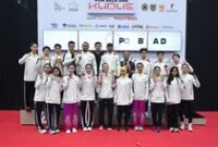 1761520462559-tim-wushu-dki-jakarta-1761500654845_43