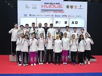 1761520462559-tim-wushu-dki-jakarta-1761500654845_43