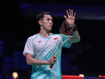1761563872327-jonatan-christie-denmark-open-2025-1760851352463_43