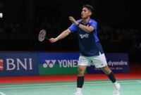 1761563926615-mohammad-zaki-ubaidillah-1761479357479_43