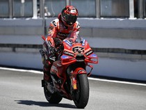 1761563948256-motor-motogp-malaysia-1761545106119_43