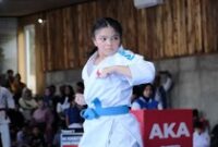 1761585491000-selekda-aski-jakarta-1761581976745_43